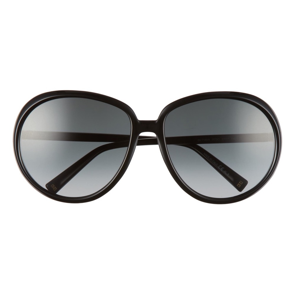 New Authentic Givenchy Women's Sunglasses